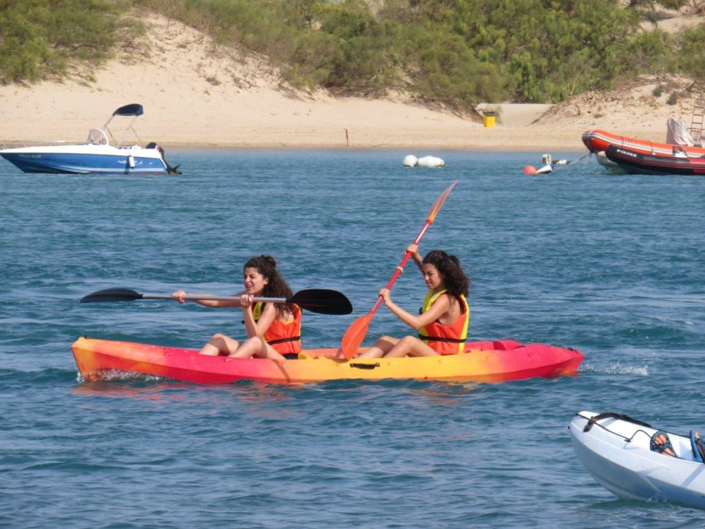 Village Camps International Summer Camp Chiclana, Spain 2017-07-28 https://www.villagecamps.com/journals_admin/images/1837-7781-G0031482 (41).jpg
